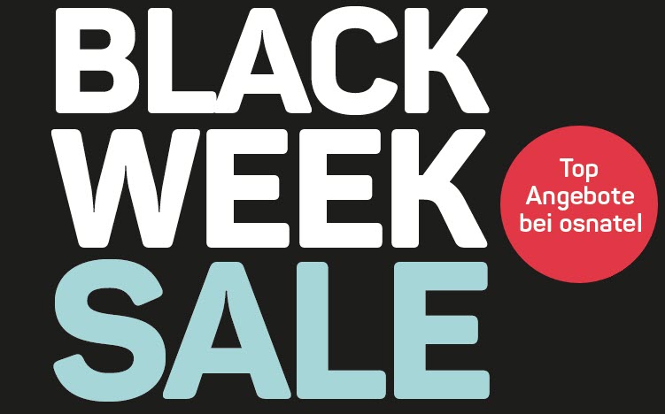 BlackWeekSale_osnatel